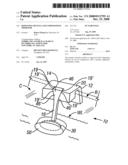 Dispensing Devices and Compositions Therefor diagram and image