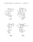 Dispensing Devices and Compositions Therefor diagram and image