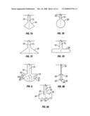 Dispensing Devices and Compositions Therefor diagram and image