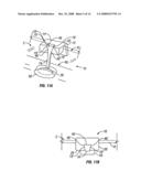 Dispensing Devices and Compositions Therefor diagram and image