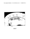 Dispensing Devices and Compositions Therefor diagram and image