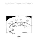 Dispensing Devices and Compositions Therefor diagram and image