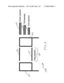 Adjustable Headboard Frame diagram and image