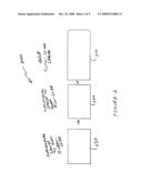 Adjustable Headboard Frame diagram and image