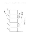 Adjustable Headboard Frame diagram and image