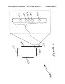 Adjustable Headboard Frame diagram and image