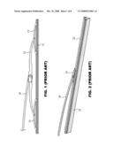 Soft Wiper diagram and image