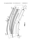 Soft Wiper diagram and image