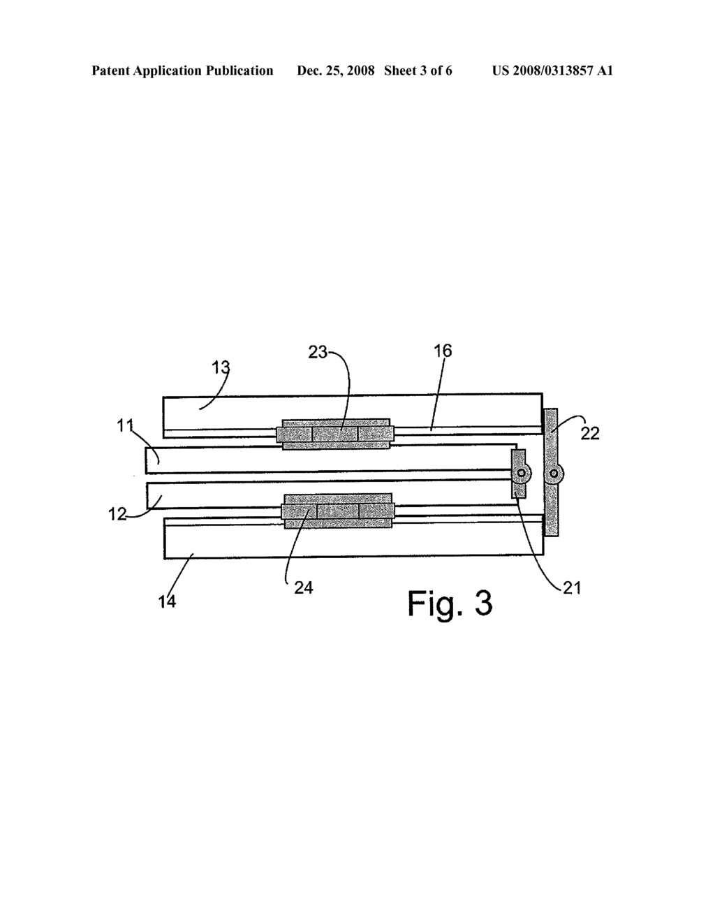 Folding Mechanism For Compact Device - diagram, schematic, and image 04