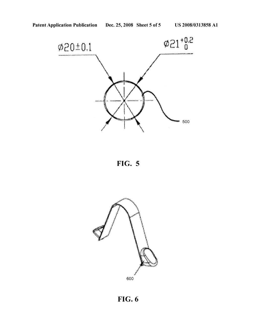 DETACHABLE EXTENSION HANDLE - diagram, schematic, and image 06