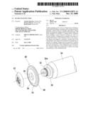 BLADE CHANGING TOOL diagram and image