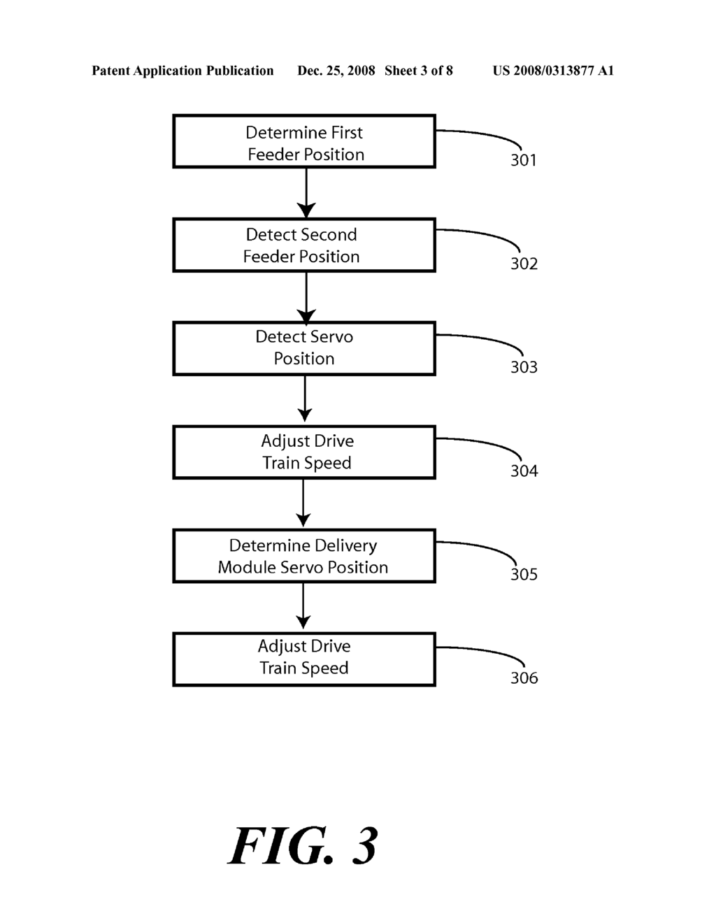 Assembling Machine with Continuous Periodic Assembly Motion - diagram, schematic, and image 04