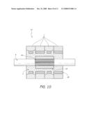 METHOD OF MAKING ROTOR OF BRUSHLESS MOTOR diagram and image