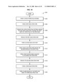 SHIELD FABRICATION OF MAGNETIC WRITE HEADS diagram and image