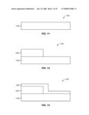 SHIELD FABRICATION OF MAGNETIC WRITE HEADS diagram and image