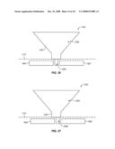 SHIELD FABRICATION OF MAGNETIC WRITE HEADS diagram and image