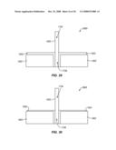 SHIELD FABRICATION OF MAGNETIC WRITE HEADS diagram and image