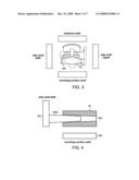 Magnesium throttle body and method of manufacturing the same diagram and image