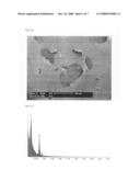 Magnesium throttle body and method of manufacturing the same diagram and image