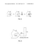 Magnesium throttle body and method of manufacturing the same diagram and image