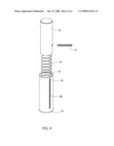 Template apparatus diagram and image