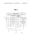 AERIAL IMAGE PROJECTION SYSTEM AND METHOD OF UTILIZING SAME diagram and image