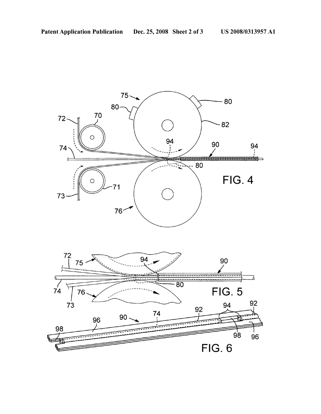 Plant tie - diagram, schematic, and image 03