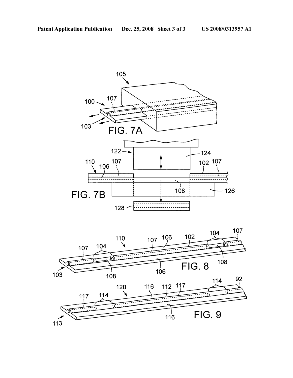 Plant tie - diagram, schematic, and image 04