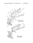 Gap Filling System diagram and image