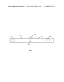 Process for making insulated concrete tilt-up walls and resultant product diagram and image