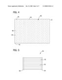 COMPOSITE FILTER MEDIA diagram and image