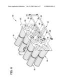 COMPOSITE FILTER MEDIA diagram and image