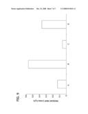 COMPOSITE FILTER MEDIA diagram and image