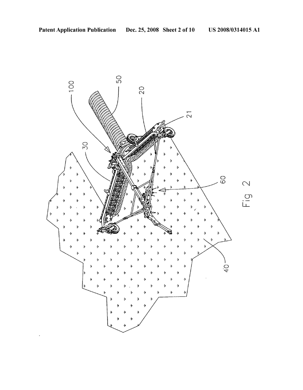 Raking Device Disposed Between Outer Raking Devices - diagram, schematic, and image 03