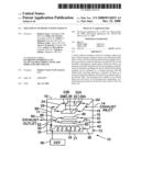 Treatment of diesel engine exhaust diagram and image