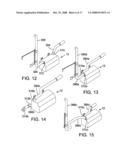 Treatment of diesel engine exhaust diagram and image