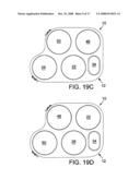 Treatment of diesel engine exhaust diagram and image