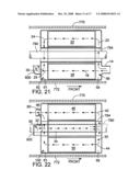 Treatment of diesel engine exhaust diagram and image