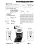 Exhaust System for a Spark-Ignited Internal Combustion Engine diagram and image