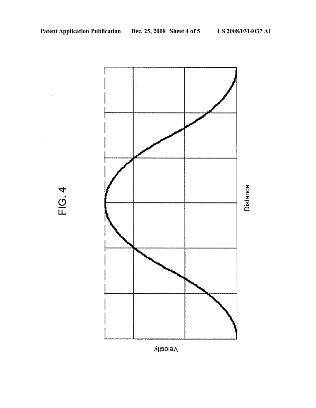 Exhaust Gas Diverter - diagram, schematic, and image 05