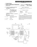 CLATHRATE ICE THERMAL TRANSPORT FOR OCEAN THERMAL ENERGY CONVERSION diagram and image