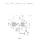 CLATHRATE ICE THERMAL TRANSPORT FOR OCEAN THERMAL ENERGY CONVERSION diagram and image