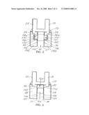 INTERLOCKING JEWELRY LINKS diagram and image