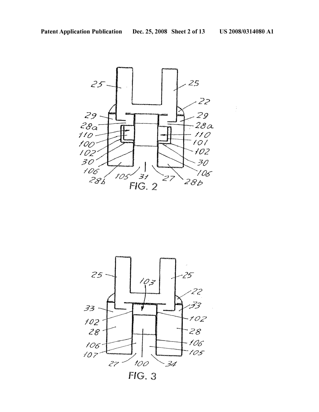 INTERLOCKING JEWELRY LINKS - diagram, schematic, and image 03