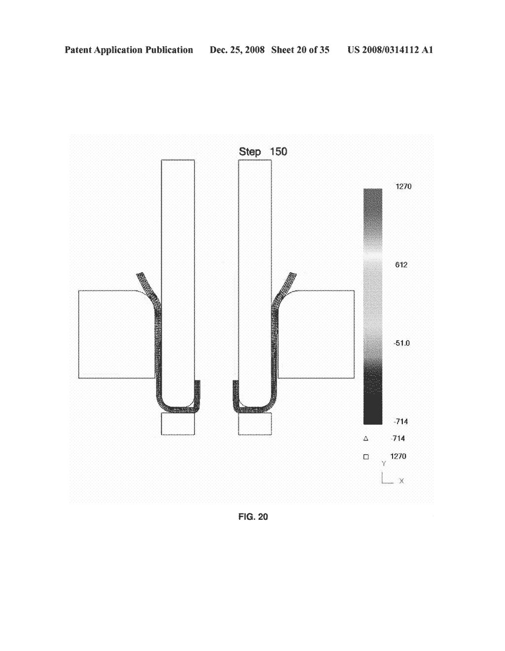 Coupling boss and method for fabricating the same - diagram, schematic, and image 21