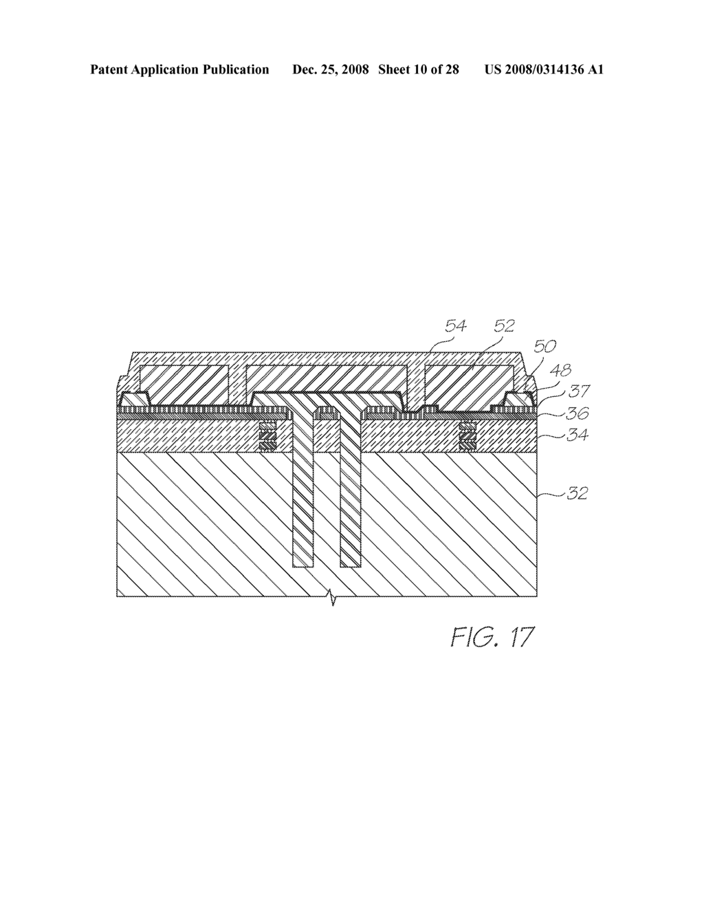 MINIATURE PRESSURE SENSOR ASSEMBLY - diagram, schematic, and image 11