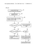 Buried Pipe Examining Method diagram and image