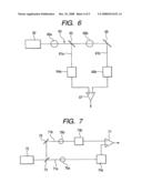 Sensing Device diagram and image