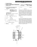 Magnetostrictive Torque Sensor and Electric Power Steering Apparatus diagram and image