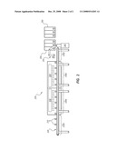 PROCESS OF DRILL BIT MANUFACTURE diagram and image